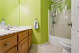 3316 Reades Way - Photo 37