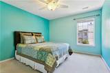 3316 Reades Way - Photo 38