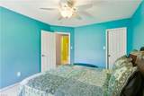 3316 Reades Way - Photo 39