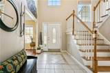 3316 Reades Way - Photo 4
