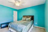 3316 Reades Way - Photo 40