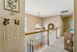 3316 Reades Way - Photo 41