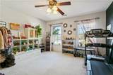 3316 Reades Way - Photo 42