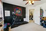 3316 Reades Way - Photo 43