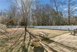 3316 Reades Way - Photo 44
