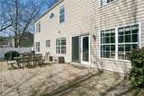 3316 Reades Way - Photo 45