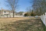 3316 Reades Way - Photo 46