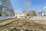 3316 Reades Way - Photo 47