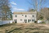 3316 Reades Way - Photo 48