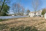 3316 Reades Way - Photo 49