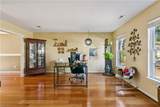 3316 Reades Way - Photo 5