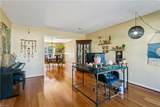 3316 Reades Way - Photo 6