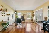 3316 Reades Way - Photo 7