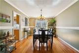 3316 Reades Way - Photo 8