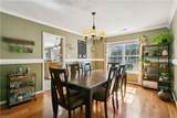 3316 Reades Way - Photo 9