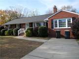 8 Terrace Dr - Photo 1