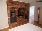 8 Terrace Dr - Photo 10