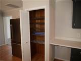 8 Terrace Dr - Photo 11