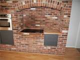 8 Terrace Dr - Photo 12