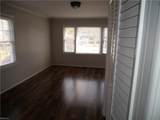 8 Terrace Dr - Photo 13