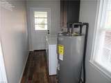 8 Terrace Dr - Photo 14
