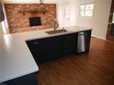8 Terrace Dr - Photo 15