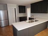 8 Terrace Dr - Photo 16