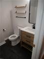 8 Terrace Dr - Photo 17