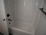 8 Terrace Dr - Photo 18