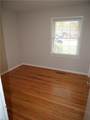 8 Terrace Dr - Photo 19