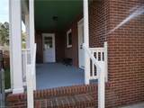 8 Terrace Dr - Photo 2