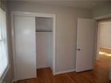 8 Terrace Dr - Photo 20