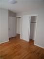 8 Terrace Dr - Photo 21