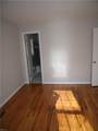 8 Terrace Dr - Photo 22