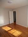 8 Terrace Dr - Photo 23