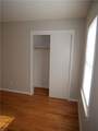 8 Terrace Dr - Photo 24