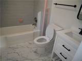 8 Terrace Dr - Photo 25