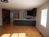 8 Terrace Dr - Photo 26