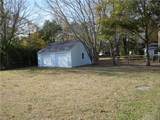 8 Terrace Dr - Photo 3