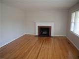 8 Terrace Dr - Photo 5