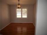 8 Terrace Dr - Photo 6
