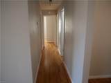 8 Terrace Dr - Photo 7