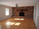 8 Terrace Dr - Photo 8
