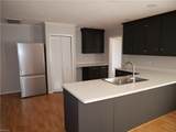 8 Terrace Dr - Photo 9