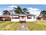 1424 Myrtle Ave - Photo 1