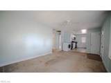1424 Myrtle Ave - Photo 10