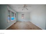 1424 Myrtle Ave - Photo 11