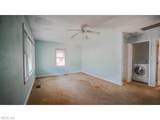 1424 Myrtle Ave - Photo 12