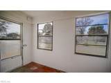 1424 Myrtle Ave - Photo 13