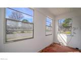 1424 Myrtle Ave - Photo 14